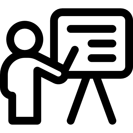 Shape Images